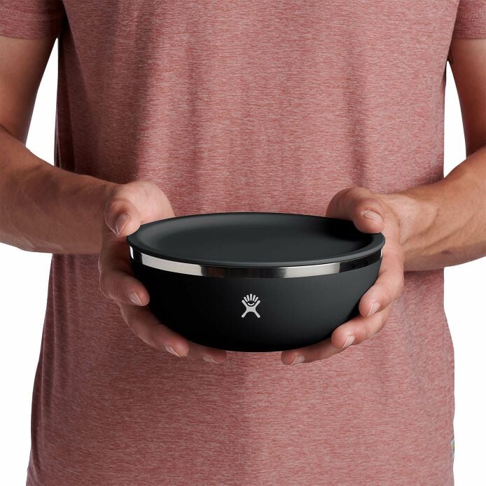 full-course-bundle-i9 okb1001-1-qt-bowl-w.-cap-black-hb_2.jpg
