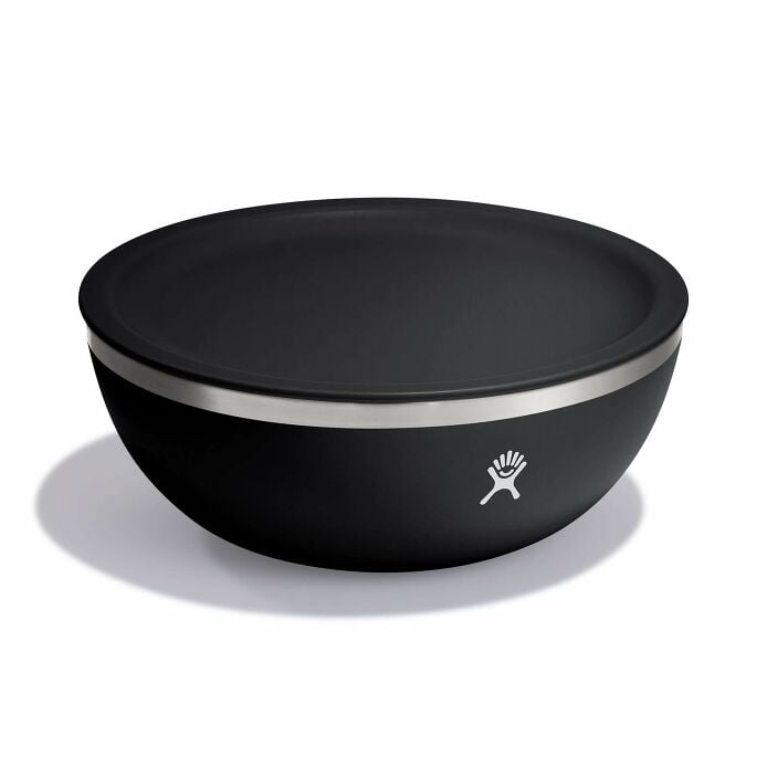 full-course-bundle-i9 okb1001-1-qt-bowl-w.-cap-black-highangled_2.jpg
