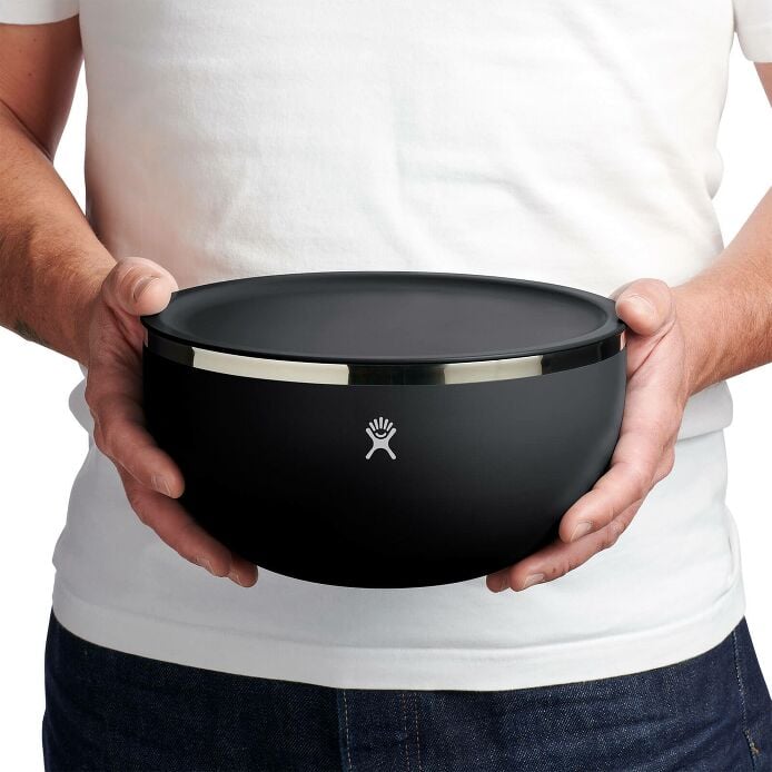 full-course-bundle-i9 okb3001-3-qt-serving-bowl-w.-cap-black-hb_1.jpg