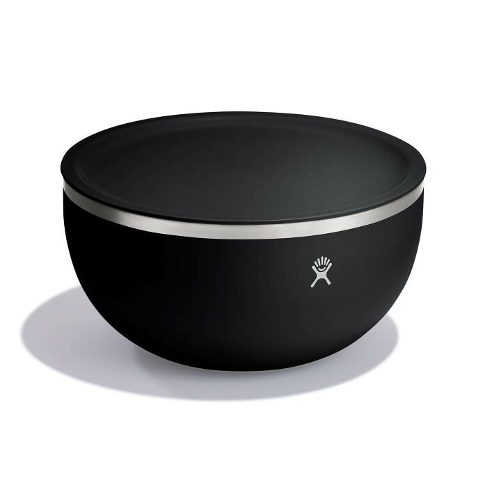 full-course-bundle-i9 okb3001-3-qt-serving-bowl-w.-cap-black-highangled_1.jpg
