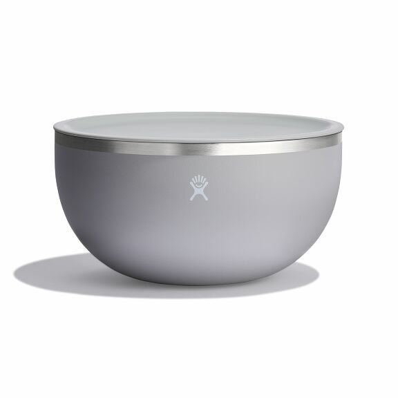 3-qt-serving-bowl-with-lid-o0 okb3035-birch-straight-topangled-lid_1_.jpg