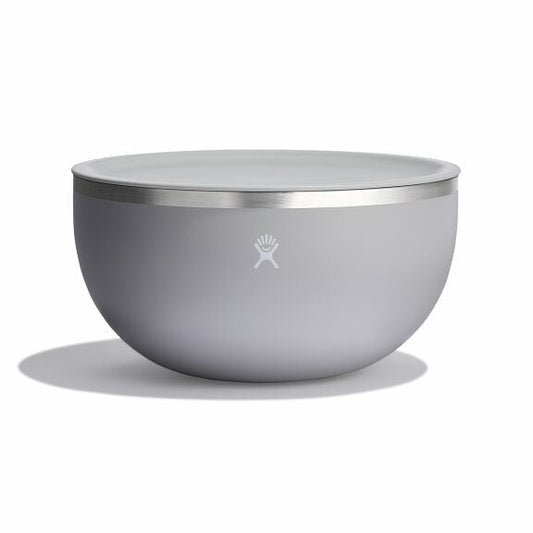 3-qt-serving-bowl-with-lid-o0 okb3035-birch-straight-topangled-lid_1_.jpg
