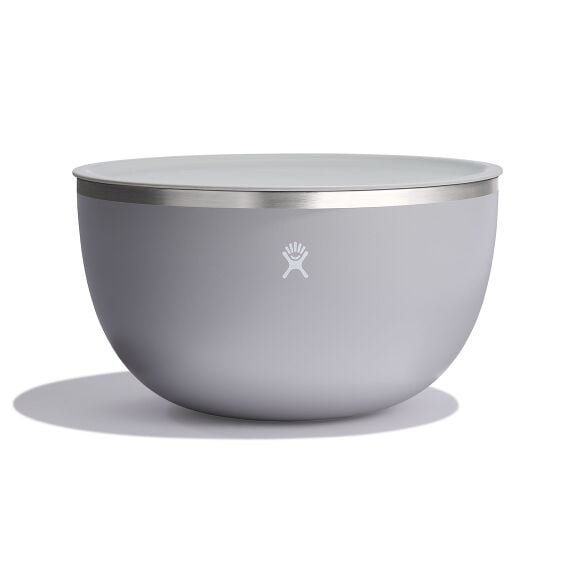 5-qt-serving-bowl-with-lid-e5 okb5035-birch-straight-lid.jpg