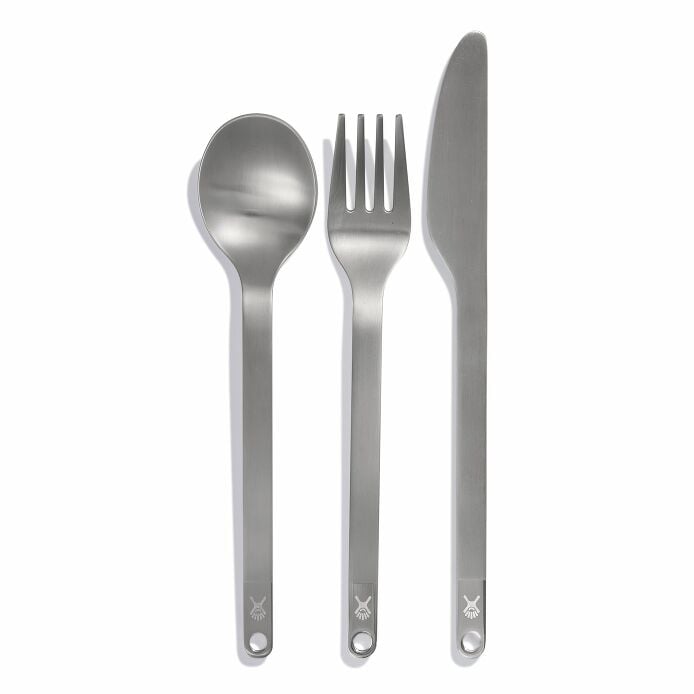 flatware-set-s5 okfw075-silverware_1__1_1.jpg