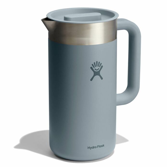 51-oz-insulated-pitcher-p9 okp51043-insulated-pitcher-shale-gray-angled.jpg