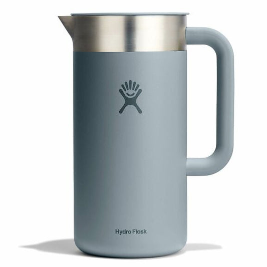 51-oz-insulated-pitcher-p9 okp51043-insulated-pitcher-shale-gray-straight_1.jpg
