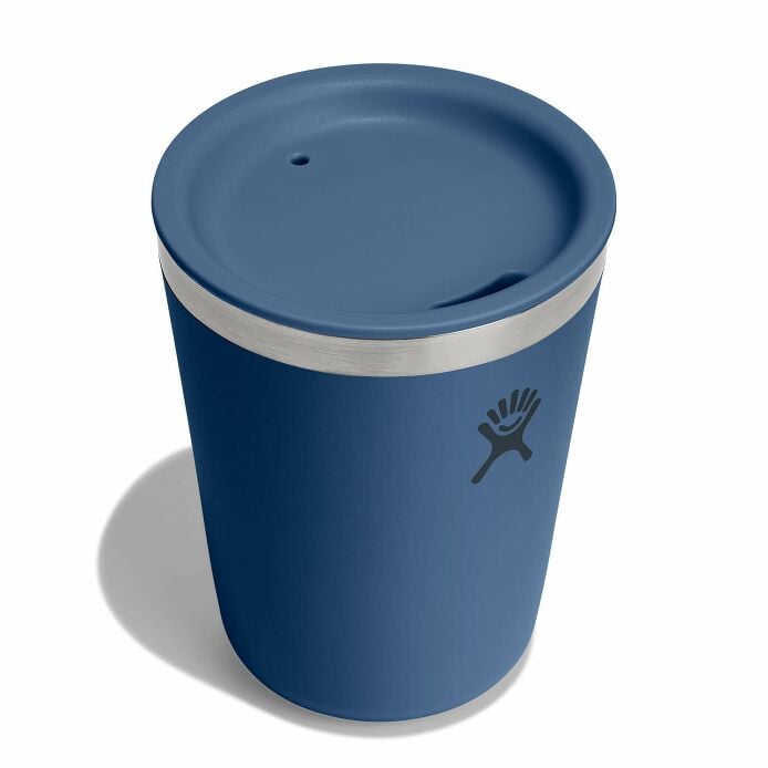 12-oz-outdoor-tumbler-k5 okt12384-12-oz-outdoor-tumbler-harbor-blue-angledhigh.jpg