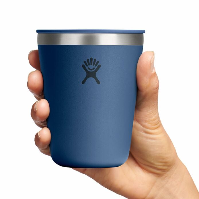 12-oz-outdoor-tumbler-k5 okt12384-12-oz-outdoor-tumbler-harbor-blue-straight.jpg