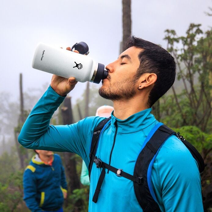 wide-mouth-flex-chug-cap-k7 ono_7111_white_1600x1600_1__1.jpeg