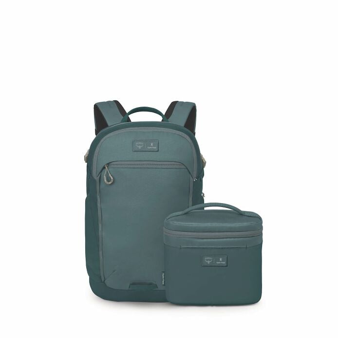 osprey-axis-x-hydro-flask-campus-essentials-bundle-t5 ospreyaxis_hydroflask5l_lunch_bag_f25_front_cascade_10007249.jpg