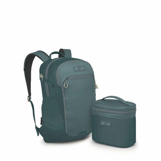 osprey-axis-x-hydro-flask-campus-essentials-bundle-t5 ospreyaxis_hydroflask5l_lunch_bag_f25_side_cascade_10007249_1_1.jpg