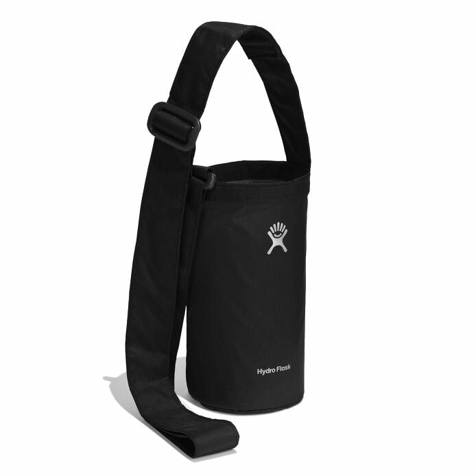 medium-packable-bottle-sling-p5 pbsm-black-angled.jpg