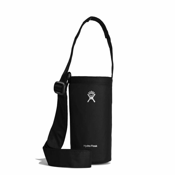 medium-packable-bottle-sling-p5 pbsm-black-straighton.jpg