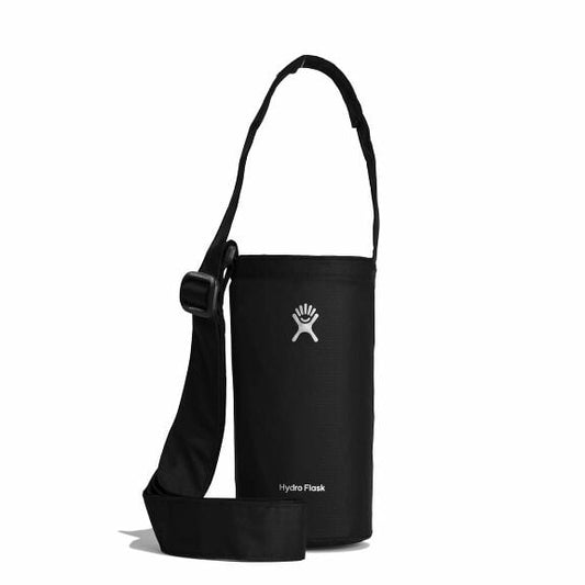 medium-packable-bottle-sling-p5 pbsm-black-straighton_1.jpg