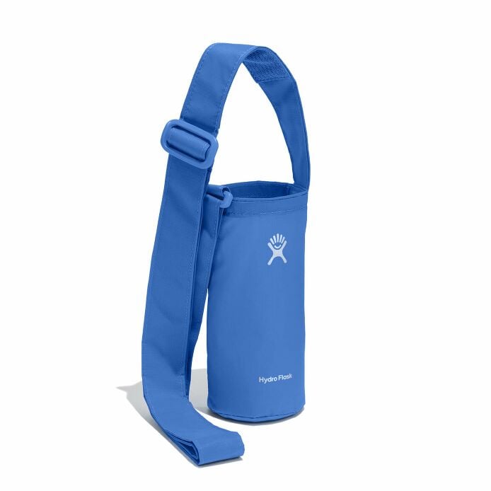 small-packable-bottle-sling-p4 pbss-cascade-angled.jpg