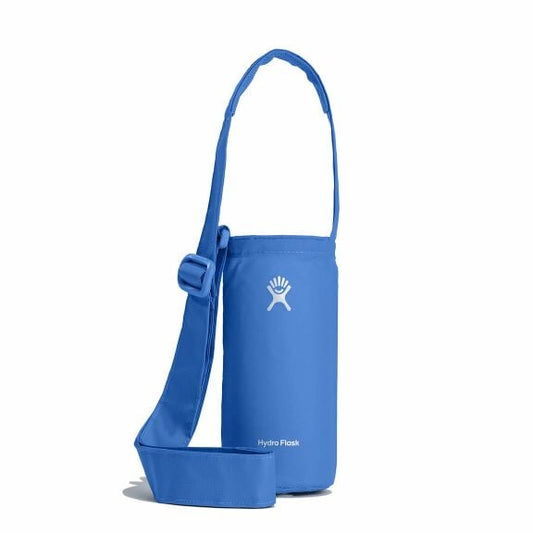 small-packable-bottle-sling-p4 pbss-cascade-straighton_2.jpg