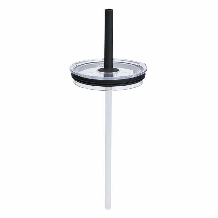 large-press-in-straw-lid-f2 pislcl-clear-large-press-in-all-around-tumbler-straw-lid-clear-angled_3.jpg
