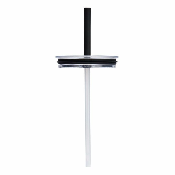 large-press-in-straw-lid-f2 pislcl-clear-large-press-in-all-around-tumbler-straw-lid-clear-straight_1_2.jpg