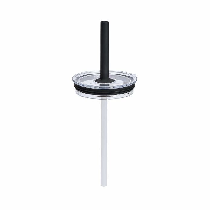 medium-press-in-straw-lid-k1 pislcm-clear-medium-press-in-all-around-tumbler-straw-lid-clear-angled_1.jpg