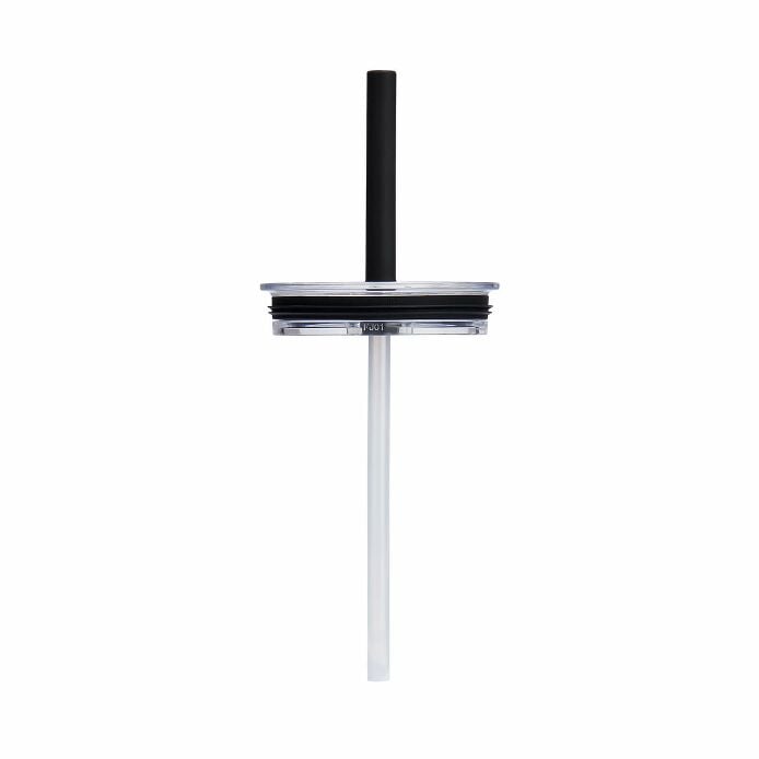 medium-press-in-straw-lid-k1 pislcm-clear-medium-press-in-all-around-tumbler-straw-lid-clear-straight_1.jpg
