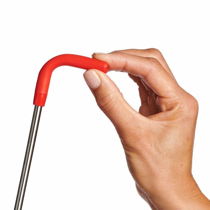 stainless-steel-straw-set-t1 res612-stainlesssteelstraw-comfortbend_1.jpg