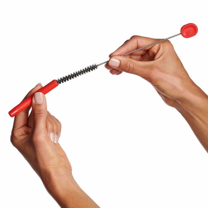 stainless-steel-straw-set-t1 res612-stainlesssteelstraw-comfortbrush_1.jpg