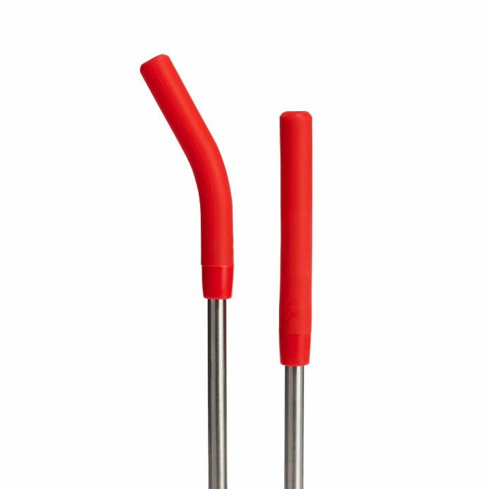 stainless-steel-straw-set-t1 res612-stainlesssteelstraw-detail_1.jpg