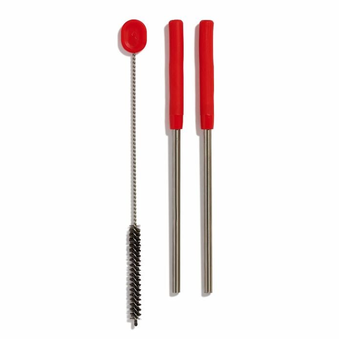 stainless-steel-straw-set-t1 res612-stainlesssteelstraw-set-collapsed_1.jpg