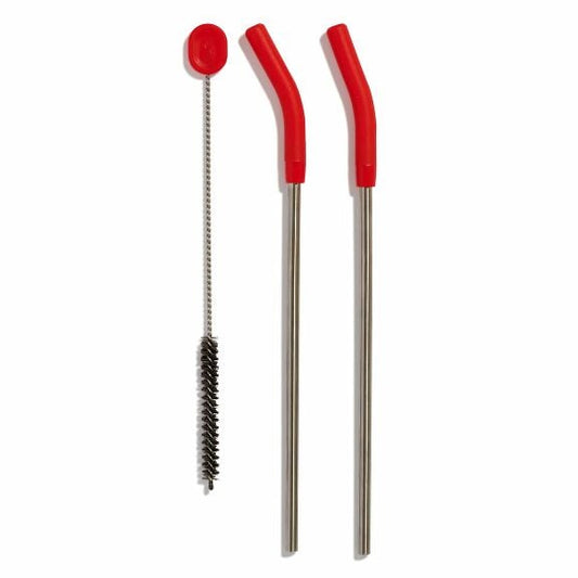 stainless-steel-straw-set-t1 res612-stainlesssteelstraw-set-extended.jpg