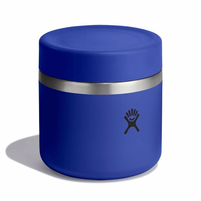20-oz-insulated-food-jar-t6 rf20382-20-oz-insulated-food-jar-capri-blue-angled.jpg