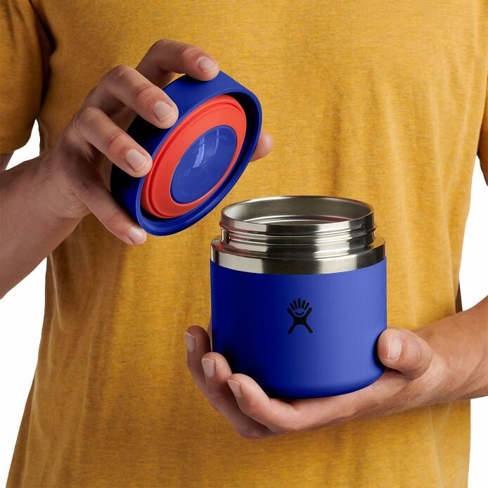 20-oz-insulated-food-jar-t6 rf20382-20-oz-insulated-food-jar-capri-blue-hb.jpg