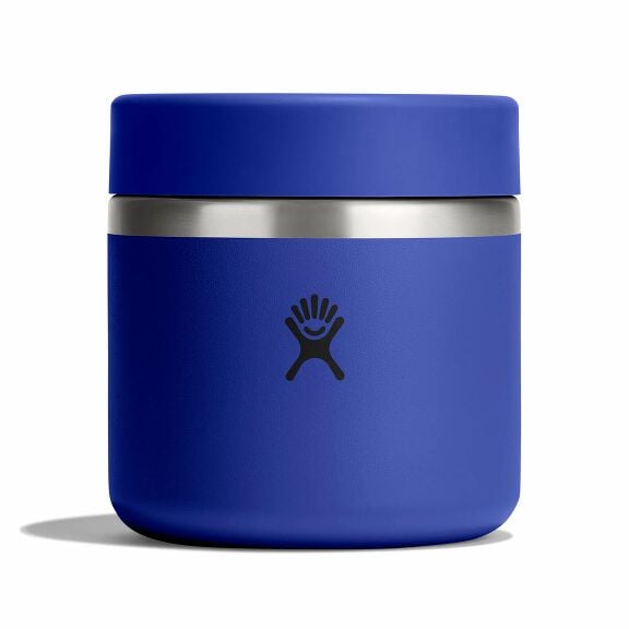 20-oz-insulated-food-jar-t6 rf20382-20-oz-insulated-food-jar-capri-blue-straight_1.jpg