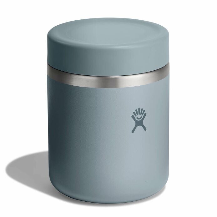 28-oz-insulated-food-jar-f0 rf28043-28-oz-insulated-food-jar-shale-gray-angled_1.jpg