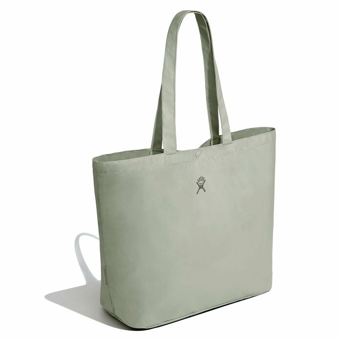 20-l-tag-along-tote-x4 rt374-reusable-tote-agave-angled_1.jpg