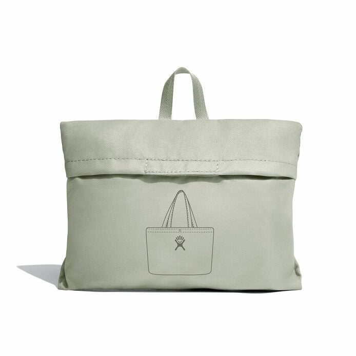 20-l-tag-along-tote-x4 rt374-reusable-tote-agave-packed_1.jpg