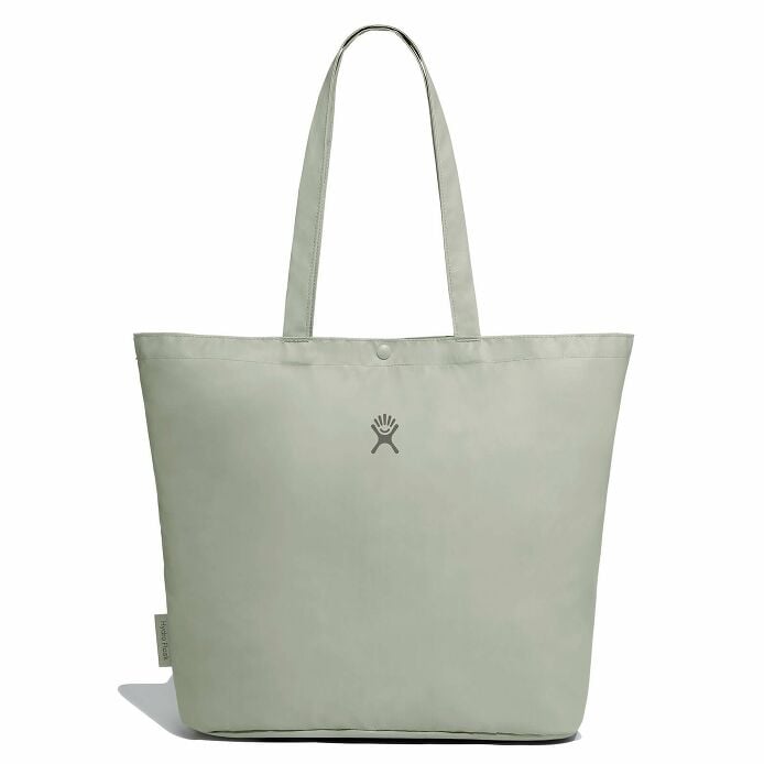 20-l-tag-along-tote-x4 rt374-reusable-tote-agave-staight-on_2.jpg