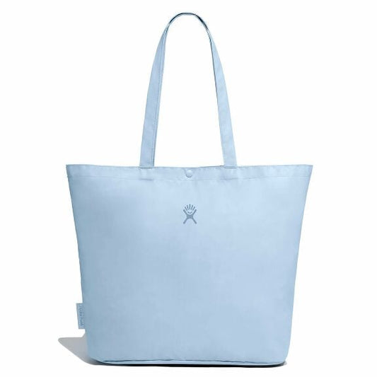 20-l-tag-along-tote-x4 rt484-reusable-tote-surf-staight-on_1_1.jpg