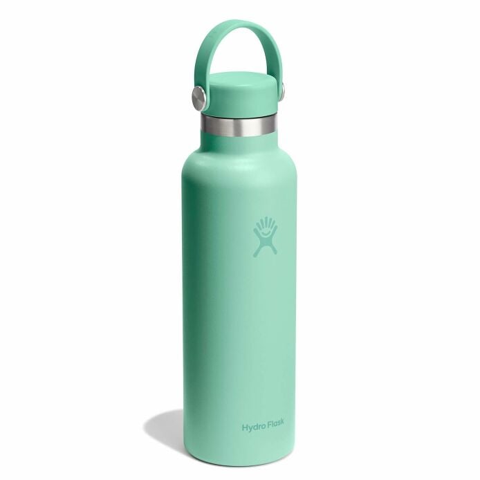 21-oz-standard-mouth-d1 s21csx344_21ozstandardflexcap_mermaidgreen_angled.jpg