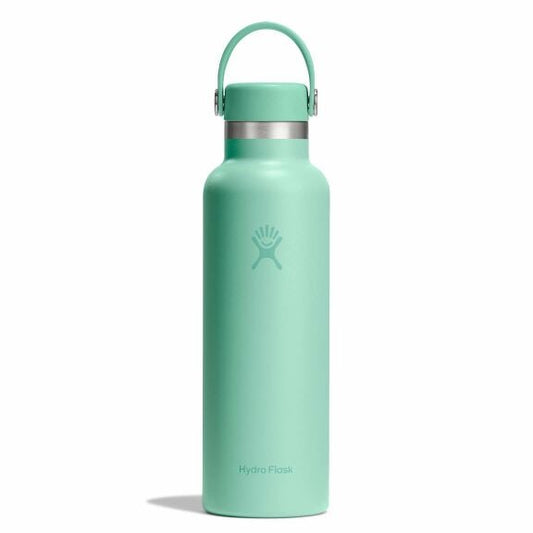 21-oz-standard-mouth-d1 s21csx344_21ozstandardflexcap_mermaidgreen_straighton_1.jpg