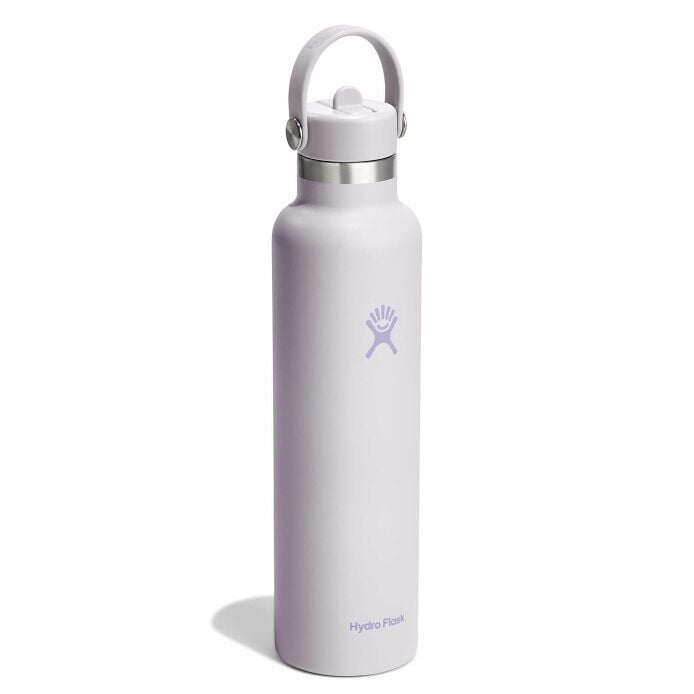 24-oz-standard-mouth-with-flex-straw-cap-h5 s24cfs145_24ozstandardflexstrawcap_cloudpink_angled.jpg