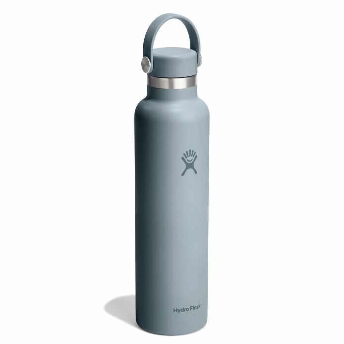 24-oz-standard-mouth-b1 s24csx043_24ozstandardflexcap_shalegray_angled.jpg