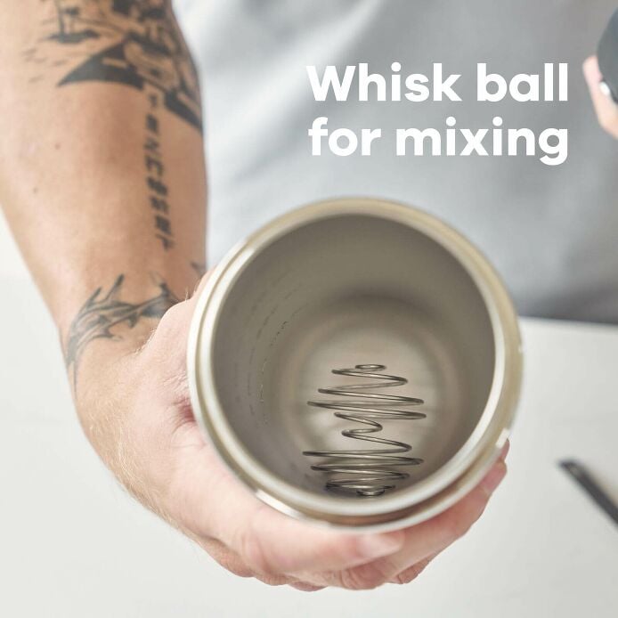 24-oz-insulated-shaker-bottle-u7 s25_amz_24ozshakerbottle_annotated_image1_5.jpg