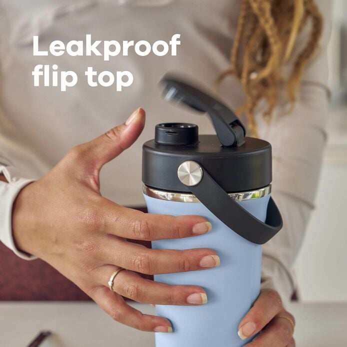 24-oz-insulated-shaker-bottle-u7 s25_amz_24ozshakerbottle_annotated_image2_5.jpg