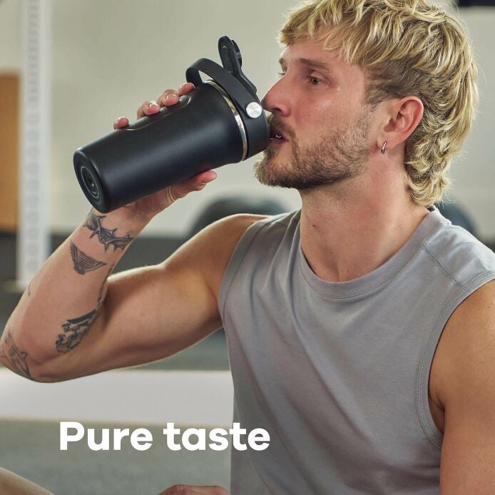 24-oz-insulated-shaker-bottle-u7 s25_amz_24ozshakerbottle_annotated_image4_4.jpg