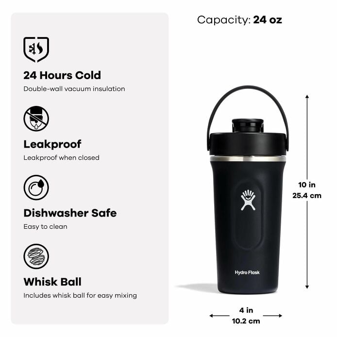 24-oz-insulated-shaker-bottle-u7 s25_amz_24ozshakerbottle_features_image1_5.jpg