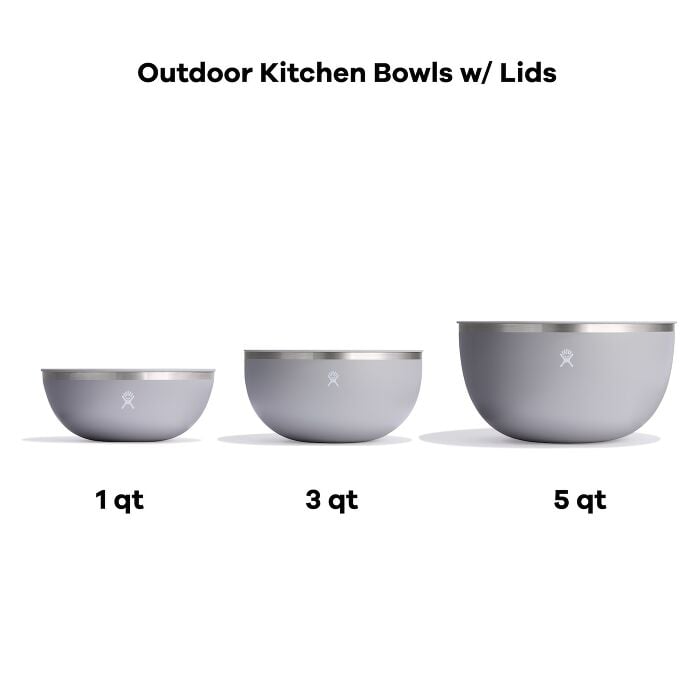 full-flavor-bowl-bundle-b1 s25_amz_bowlwlid_features_image4.jpg