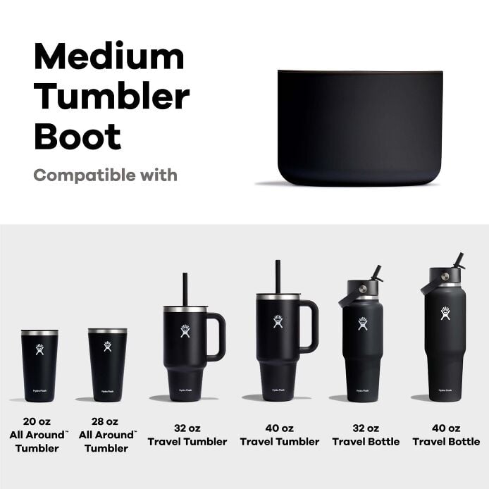 medium-tumbler-boot-i2 s25_amz_tumblerflexboot_annotated_image4_1.jpg