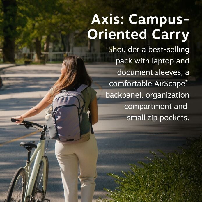 osprey-axis-x-hydro-flask-campus-essentials-bundle-t5 s26_axisxhydroflasklunchbag_feature_1_2.jpg