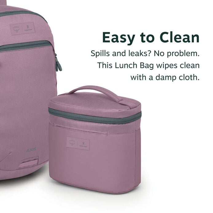 osprey-axis-x-hydro-flask-campus-essentials-bundle-t5 s26_axisxhydroflasklunchbag_feature_3_1_2.jpg