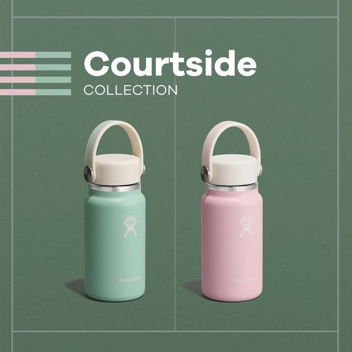 courtside-collection-bundle-r4 s26_courtside_ps_product_1x1.jpg